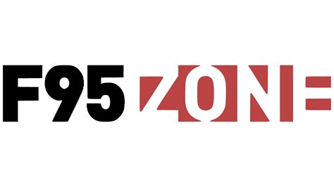 f95zone heritage